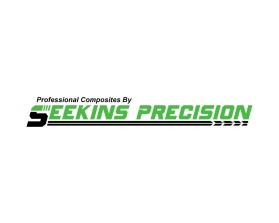 Professional Composites by Seekins Precision entry by Amit1991