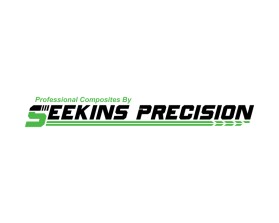 Professional Composites by Seekins Precision entry by Amit1991