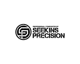 Professional Composites by Seekins Precision entry by Amit1991