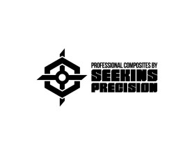Professional Composites by Seekins Precision entry by Amit1991
