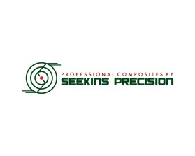 Professional Composites by Seekins Precision entry by Amit1991
