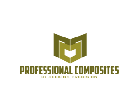 Winning entry: Professional Composites by Seekins Precision entry by Magmion