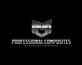 Professional Composites by Seekins Precision entry by Magmion