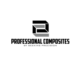 Professional Composites by Seekins Precision entry by Magmion