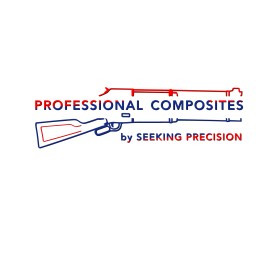 Professional Composites by Seekins Precision entry by Gilanimal