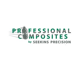 Professional Composites by Seekins Precision entry by Gilanimal