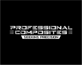 Professional Composites by Seekins Precision entry by petmalu19