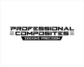 Professional Composites by Seekins Precision entry by petmalu19