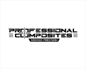 Professional Composites by Seekins Precision entry by petmalu19