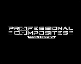 Professional Composites by Seekins Precision entry by petmalu19