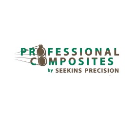 Professional Composites by Seekins Precision entry by Gilanimal