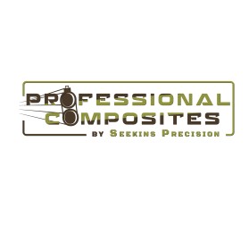 Professional Composites by Seekins Precision entry by Gilanimal