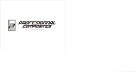 Professional Composites by Seekins Precision entry by El Tasador