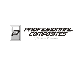 Professional Composites by Seekins Precision entry by El Tasador