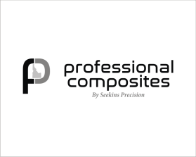 Professional Composites by Seekins Precision entry by El Tasador