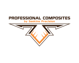Professional Composites by Seekins Precision entry by DORIANA999