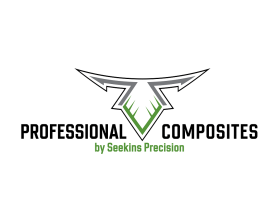 Professional Composites by Seekins Precision entry by DORIANA999