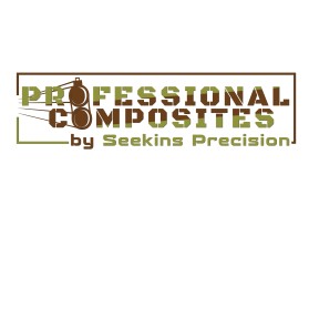 Professional Composites by Seekins Precision entry by Gilanimal