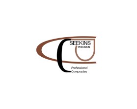 Professional Composites by Seekins Precision entry by southernflair2015