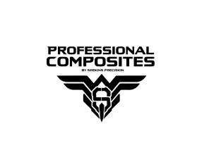 Professional Composites by Seekins Precision entry by goodjob