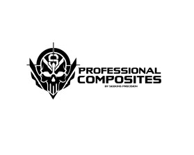 Professional Composites by Seekins Precision entry by goodjob