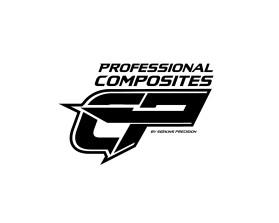 Professional Composites by Seekins Precision entry by goodjob