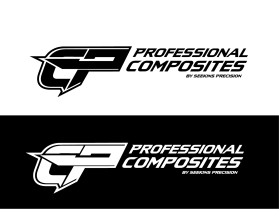 Professional Composites by Seekins Precision entry by goodjob