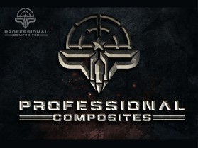Professional Composites by Seekins Precision entry by goodjob