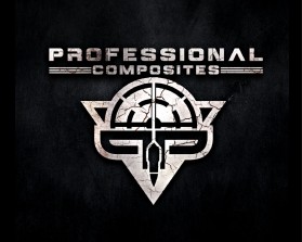 Professional Composites by Seekins Precision entry by goodjob
