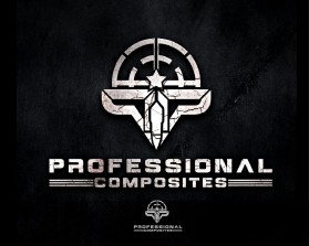 Professional Composites by Seekins Precision entry by goodjob