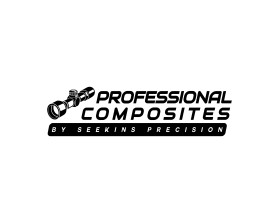 Professional Composites by Seekins Precision entry by joco