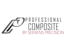 Professional Composites by Seekins Precision entry by Artisto