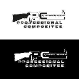 Professional Composites by Seekins Precision entry by Gilanimal