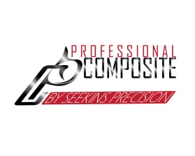 Professional Composites by Seekins Precision entry by Artisto