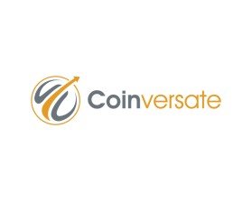 Coinversate entry by Amit1991