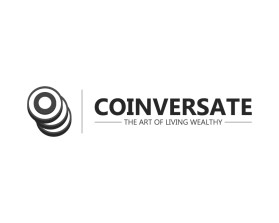 Coinversate entry by LanofDesign