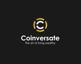 Coinversate entry by carderry