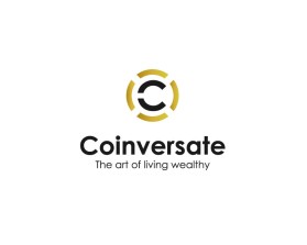 Coinversate entry by carderry