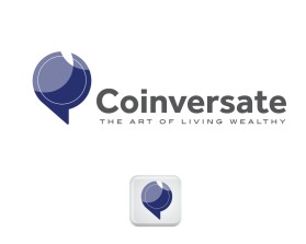 Coinversate entry by quimcey