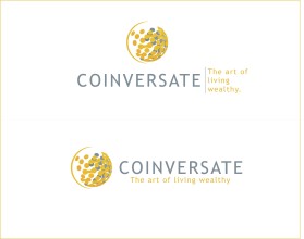 Coinversate entry by gege
