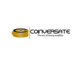 Coinversate entry by aksa