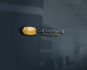 Coinversate entry by aksa