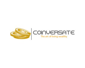 Coinversate entry by aksa