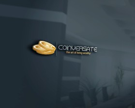 Coinversate entry by aksa