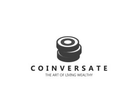 Coinversate entry by LanofDesign