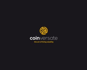 Coinversate entry by ManÄiÄ‡