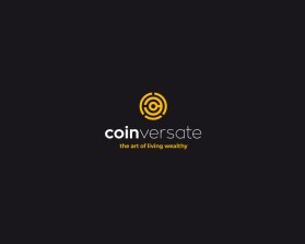 Coinversate entry by ManÄiÄ‡