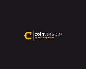 Coinversate entry by ManÄiÄ‡
