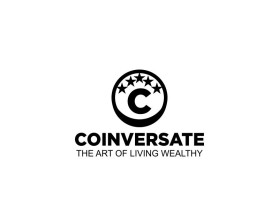 Coinversate entry by dwigepeng