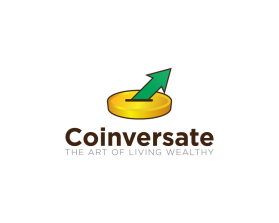 Coinversate entry by dahmane